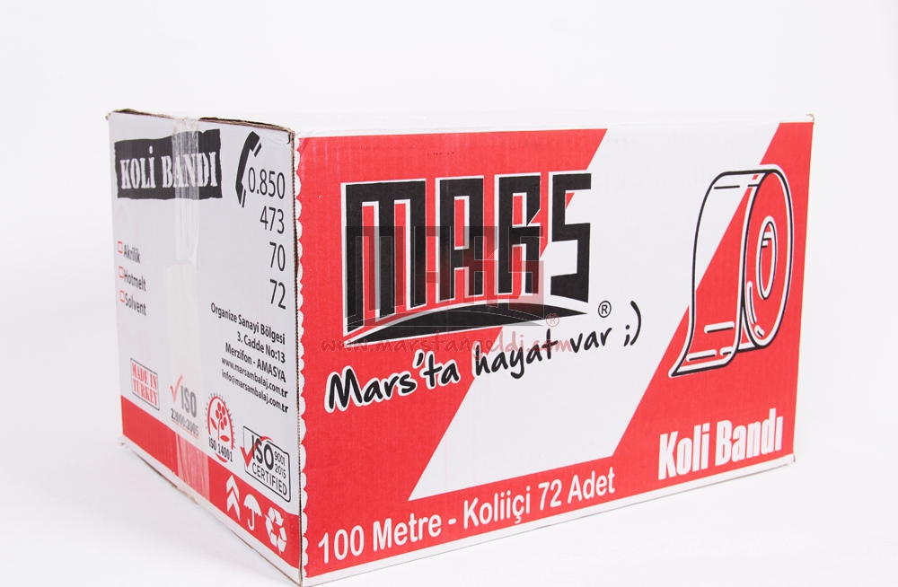 45mm%20x%20100mt%20Hotmelt%20Koli%20Bandı